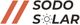 SODO Solar GmbH
