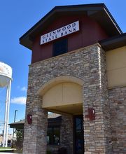 Glenwood State Bank image 6