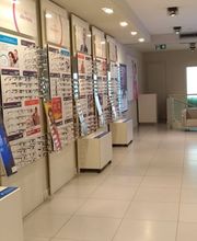 GrandVision immagine 12