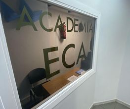 Academia E.C.A. imagen 9