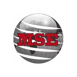 Mondo Spedizioni Etc - Corriere Espresso logo