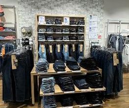 JEANS FRITZ Bild 17