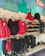 Orchestra CASTRES image 16