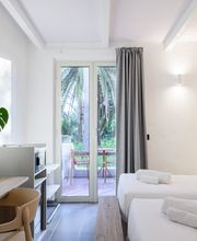 B&B HOTEL Ischia San Nicola immagine 12