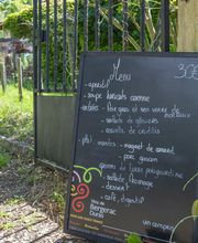 Ferme Auberge De La Caty image 15