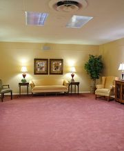 Grandview Memorial Funeral Home image 10