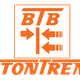 BTB Betontrenn GmbH