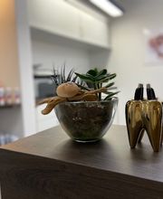 Praxis Am Bahnhof Bild 3