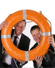 WTB Rechtsanwälte Bild 7