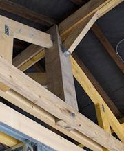 Bouchard Entreprise image 7