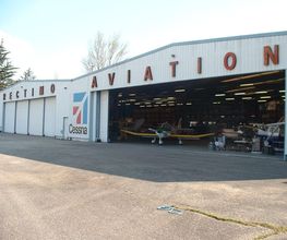 Rectimo Aviation image 3