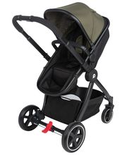 Orchestra PUSEY - VESOUL image 12