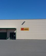 ABEX MENNINGEN GEBÄUDETECHNIK Bild 1