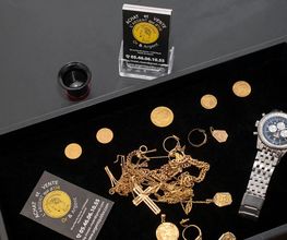 Argent qui d'or image 3