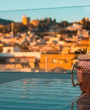 Barceló Carmen Granada imagen 10