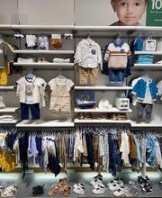 OKAIDI BORDEAUX DIJEAUX image 14