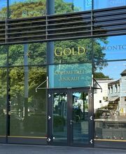 Antik und Gold Kontor Bild 8