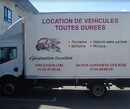 MK Signalétique image 8