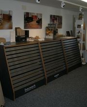 Jakob Interieur AG Bild 13