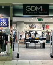 Grain de Malice image 1