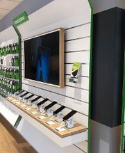 freenet Shop Bild 3