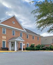 Blue Ridge Orthopaedic & Spine Center - Warrenton Office image 1
