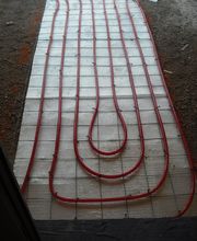 JackRabbit Plumbing Inc image 14