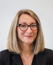 Mutuelle de Poitiers Assurances Billaud Florence et Eric Agents Généraux image 6