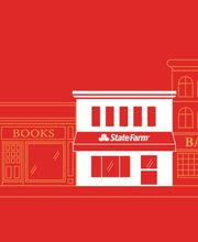 Katie Harris - State Farm Insurance Agent image 6