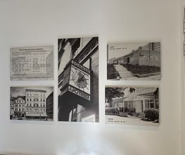 Sonnen-Apotheke Bild 2