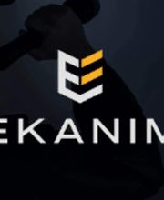 EPR Sécurité ekanim image 1
