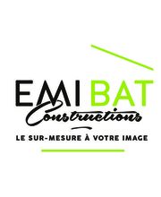 Emi'Bat image 18