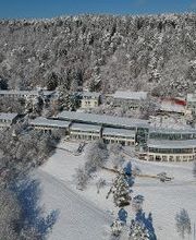 ABG Tagungszentrum Bild 19