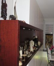 LO NARDO image 2