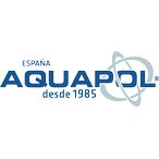 LOGO-AQUAPOL-ESPANA-1461.png