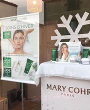 INSTITUT EVASION DES MONDES image 1