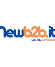 newb2b.it SRL immagine 6