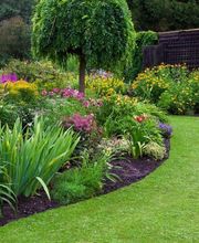 Mon Joli Jardin image 2