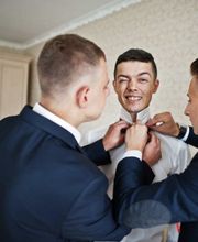 Chesdin Landing image 14