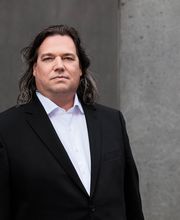 Steuerberater Stefan Witt Bild 1