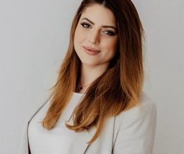 Lisa Dias Inner Glow Consulting Bild 2