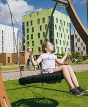 Playaround GmbH Bild 6
