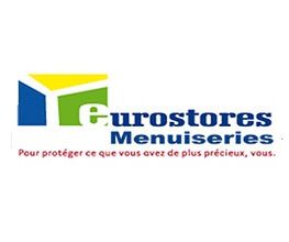 Eurostores image 1