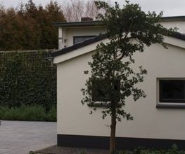 Kaasjager Bouw en Hout