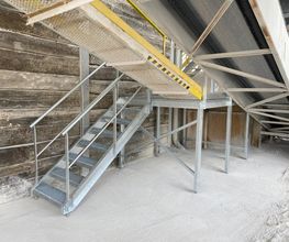 C3M image 15