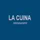 lacuinarestaurantlogo.jpg