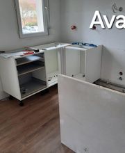 Leroux Multiservice image 19