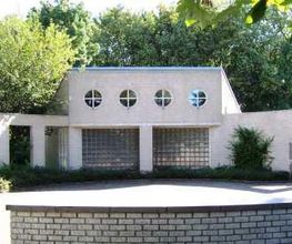 Mortuarium
