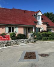 Maisons Pierre image 5