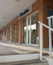 Audika - Audioprothésiste Port-Vendres image 1